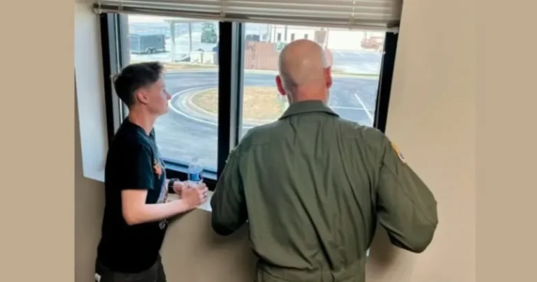 Ashley Gutermuth Acting and Media Appearances