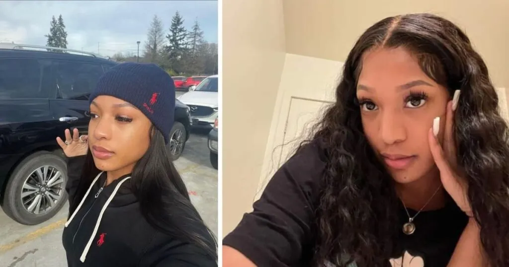 Brooklyn Frost Educational & Personal Development