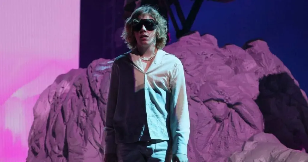 Business Ventures and Brand Collaborations