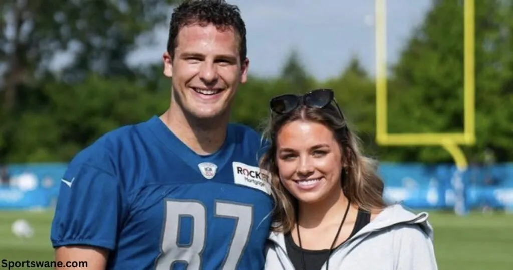 Callie Professional Career