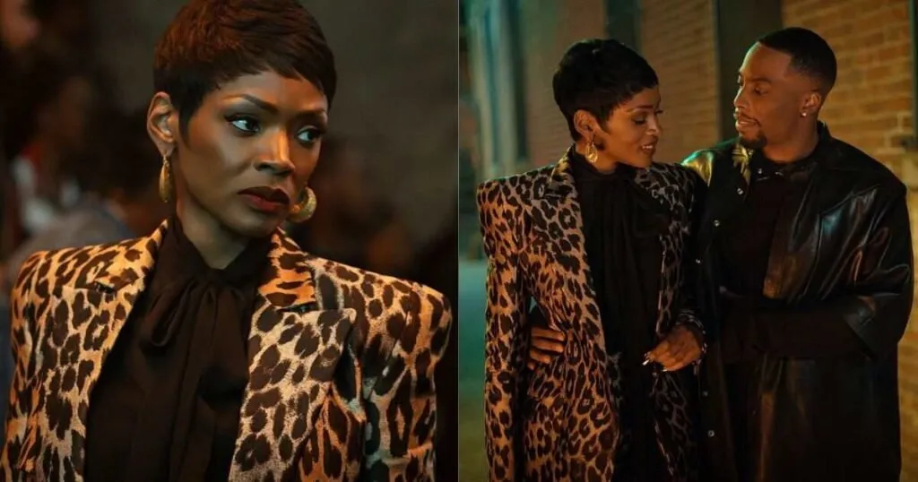 Caroline Professional Characteristics and Legacy