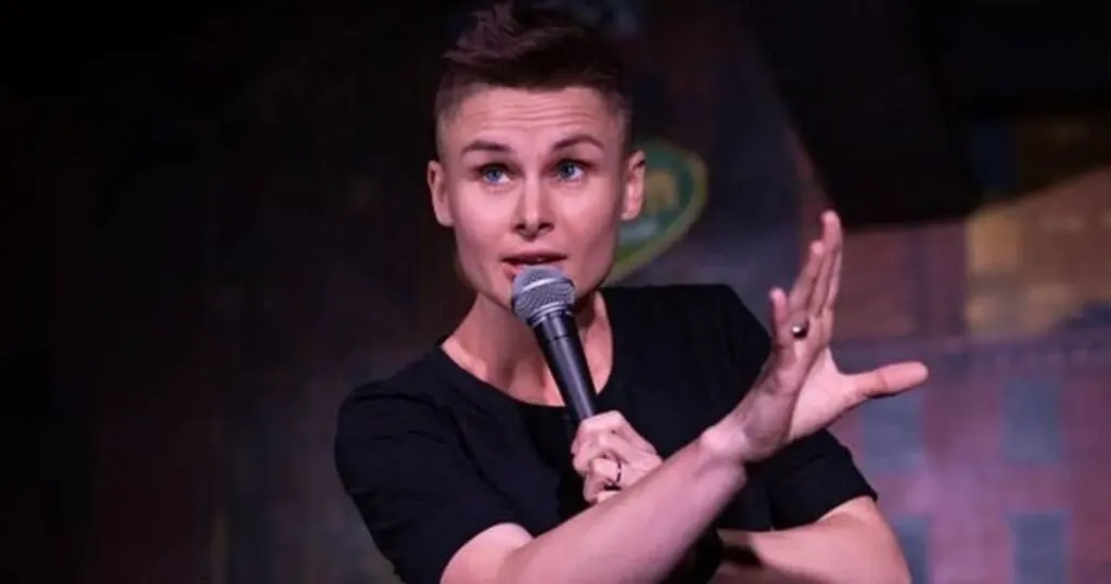 Current Impact and Future Trajectory