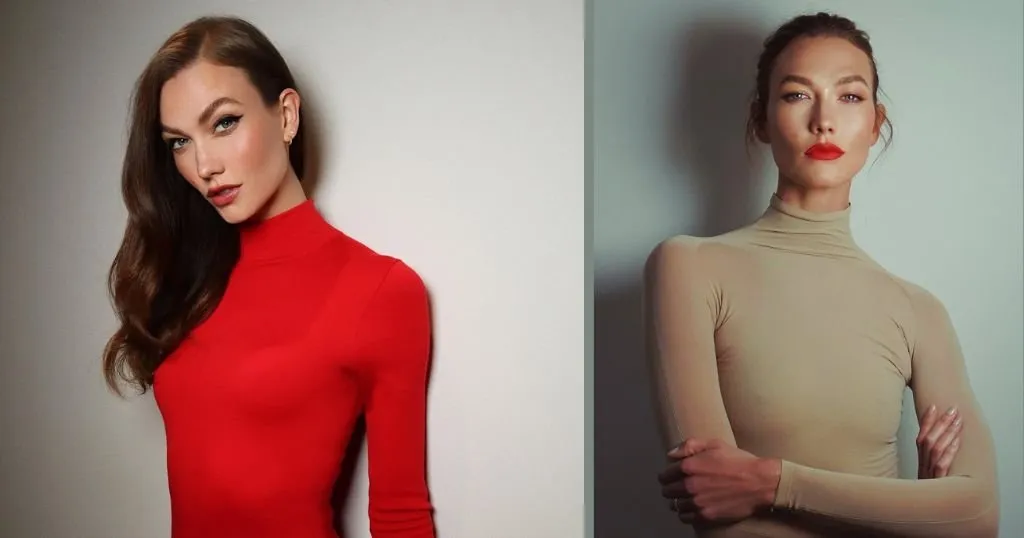 Entertainment and Media Career