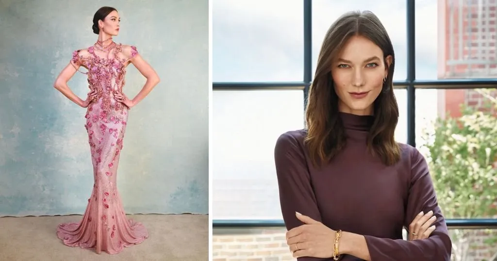 Height Struggles and Ballet Foundation