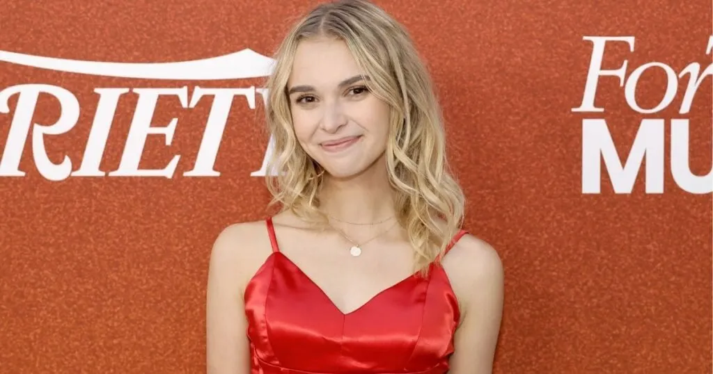 Industry Recognition