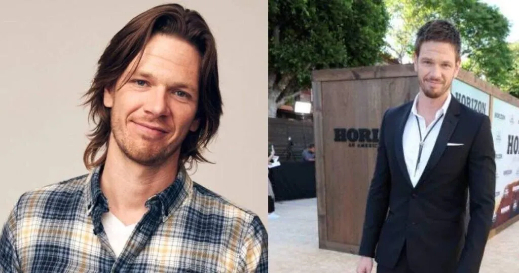 Jon Beavers Awards and Recognition