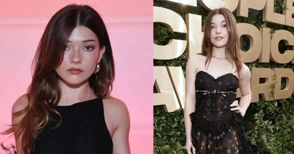 Katie Douglas Personal Life and Public Presence