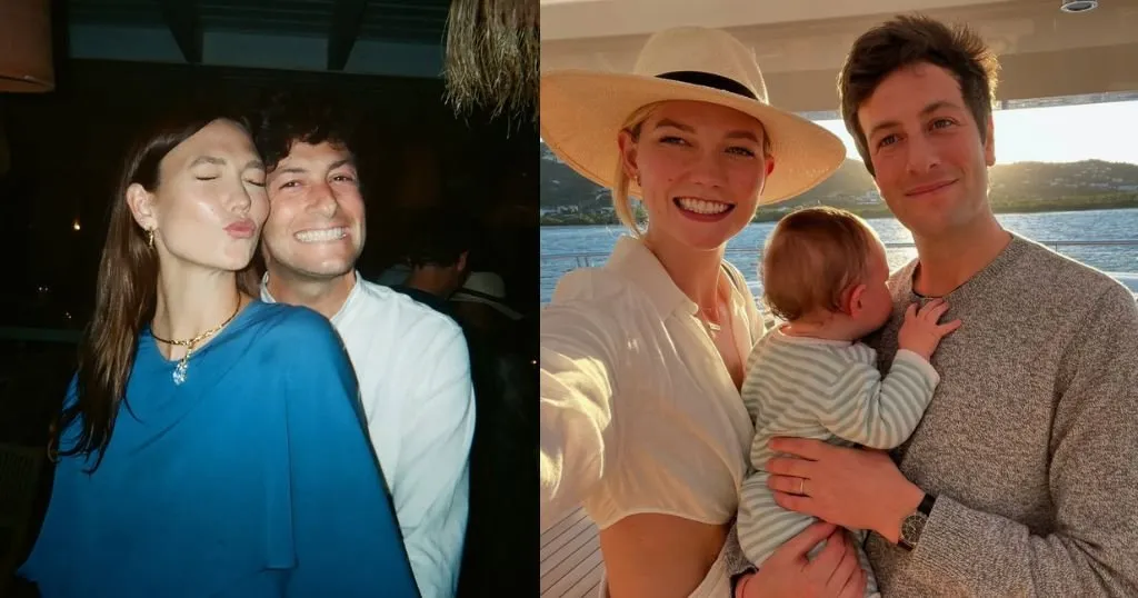 Personal Life and Relationships