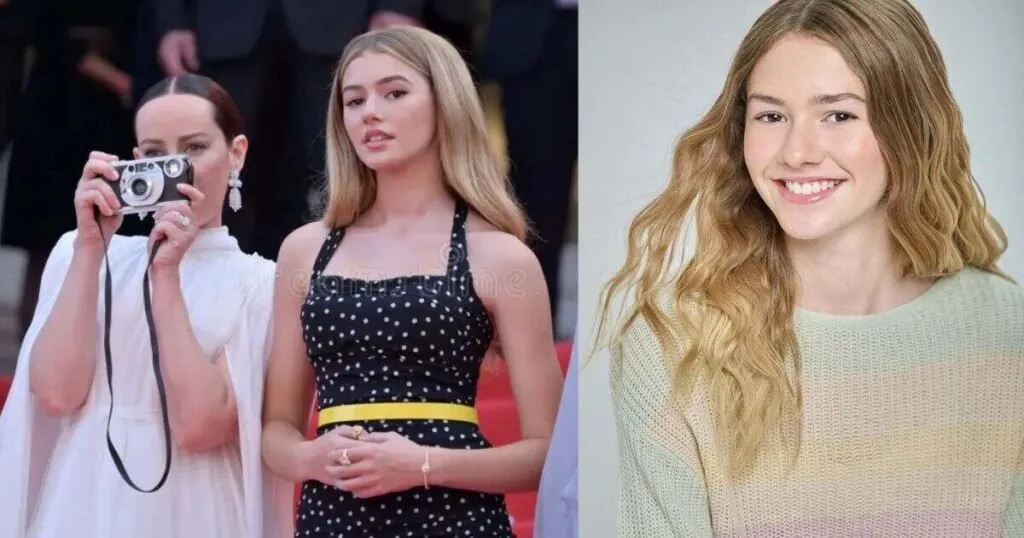 Professional Insights & Industry Perspective