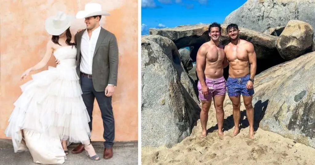 Professional Philosophy and Success